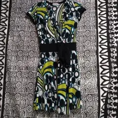 Item thumbnail for item c48ad33f-f84e-429a-8c87-36daa9ff6f7b