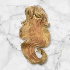 Item thumbnail for item ccf70396-dc36-491d-b8b7-14435ee82cf1