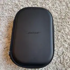 Bose QuietComfort 35 II ワイヤレスヘッドホン