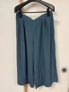 Item thumbnail for item 4227e912-a0ca-45e7-b3a3-b47fcb3b1731