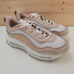 92074011_5