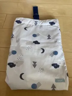 Item thumbnail for item a6dc01de-6436-4239-b2aa-0d948b4e6295