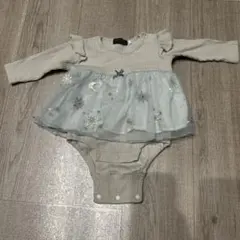 Item thumbnail for item 66bd234c-5680-4414-990a-681e9f1acb09