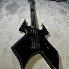 ESP カスタムオーダーギター フォレスト FRX FOREST - メルカリ