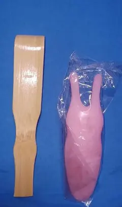 Item thumbnail for item 76119236-6db3-4cb2-af14-ee574d09820b