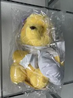 Item thumbnail for item 50575200-07e7-4765-87c7-b37d0c1b01e9