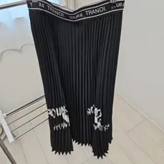 doramidragon様 リクエスト 3点 まとめ商品