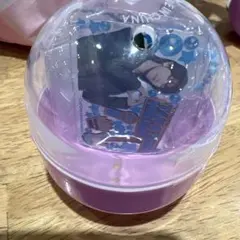 fujima※プロフィール必読様 リクエスト 2点 まとめ商品