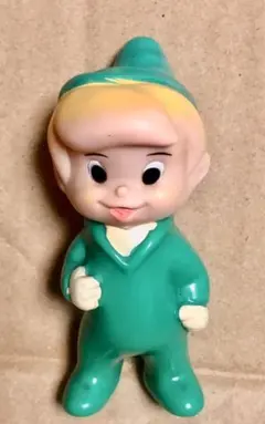 Item thumbnail for item 502b8454-2064-4867-a0c6-2fd11e1edfb2