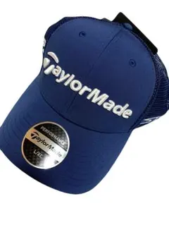 Item thumbnail for item d24e4f07-ac33-4cc4-8b71-5c2f08aa7f65