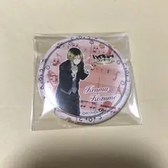 2026年最新】ハイキュー!! コンサート缶の人気アイテム - メルカリ