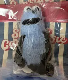 スンスン　ぬいぐるみ　ポップアップ