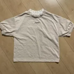 INGNI 半袖カットソー