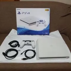 2026年最新】PS4 500gb 2200 買取の人気アイテム - メルカリ