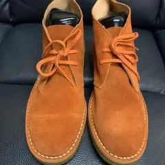 Item thumbnail for item c51b7b7d-2ee3-4f7c-913c-e360ae6451fe