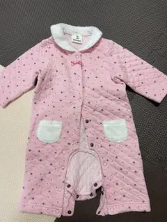 Item thumbnail for item 83e772e3-14cc-49dc-873d-1d1513fcae15