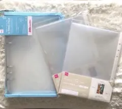 Item thumbnail for item bc6b1fa9-e9a3-488f-a69d-1e205e9c0cb4