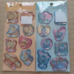 Item thumbnail for item bb6aa63d-7b5c-4fc4-98c5-3969c9c67809