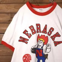1989年USA製】魔人シャザーン Shazzan Tシャツ ビンテージ - メルカリ