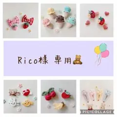 Rico様 専用のサムネイル
