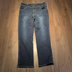 Item thumbnail for item a48ae370-c57a-474a-8fb0-58c12a8b7fc6