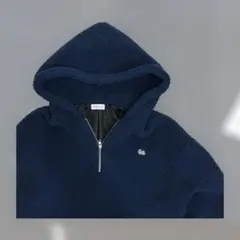 2025年最新】木梨 パーカーの人気アイテム - メルカリ