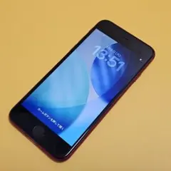 Item thumbnail for item 94c577e2-7797-49e2-84c0-c60a291ab993