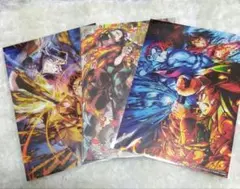 鬼滅の刃映画特典