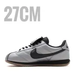 新品未使用 NIKE CORTEZ SE