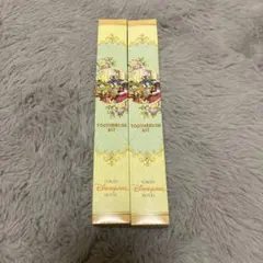 2026年最新】ディズニーホテル 歯ブラシの人気アイテム - メルカリ