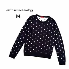 Item thumbnail for item 6c6c34be-97f5-4a43-8c40-946ecd7590ba