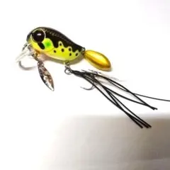 Item thumbnail for item 425fce2b-1b90-462f-b0f8-4665e2b2a91c