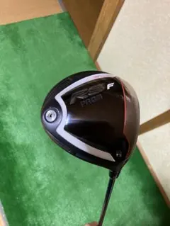 曲がらないミニドライバー☆短尺☆NIKE Vrs FORGED ☆9.5度 - メルカリ