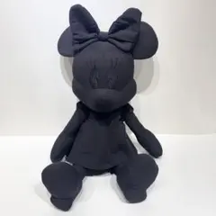 新品・未使用・タグ付き！ユニクロ　アンブッシュ コラボ ミニーマウス バッグ