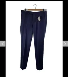 少々難あり ユナイテッドアローズ グリーンレーベル