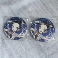 2025年最新】狼嵜光の人気アイテム - メルカリ