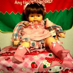 2026年最新】オオイケ レトロ 人形の人気アイテム - メルカリ