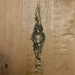 Kaori様 リクエスト 4点 まとめ商品