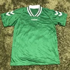 Item thumbnail for item abe4e0e9-fb76-4700-a675-d7cc39b0a82d