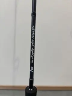 GelongD FX-002 フェアウェイウッド attas mb fw 65S - メルカリ