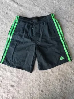 Item thumbnail for item 0ca4c0ea-57c6-429e-acff-a7ec9fabf17d