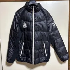 Item thumbnail for item 952837c0-99cb-477b-8abe-367ff390e2b8