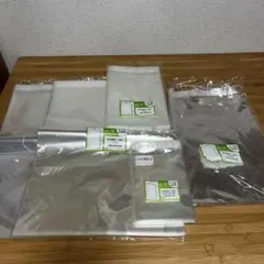 Item thumbnail for item 09afdfa0-d9dc-4773-972c-cf40f082163a