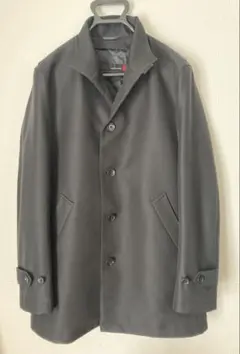 Item thumbnail for item a6241c34-9547-4d58-a93d-cce4d4c7f00c