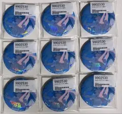 2025年最新】rella 個展の人気アイテム - メルカリ