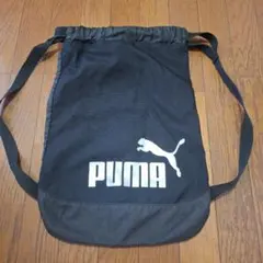 Item thumbnail for item e677cd92-50f1-418f-a0b9-d82ed9fd586b