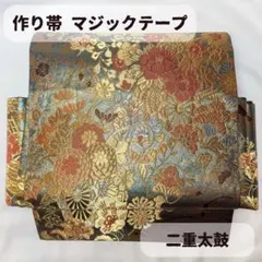 Item thumbnail for item c1b17444-e231-4683-afd4-75a16f541e29