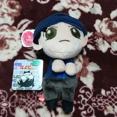 赤井秀一 キャラクターグッズ