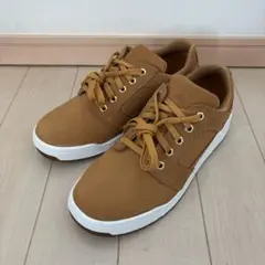 26cm スニーカー