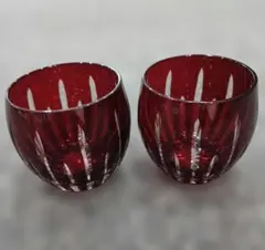 Item thumbnail for item cd38b86d-26ed-4d91-8303-07a52cd81fdc